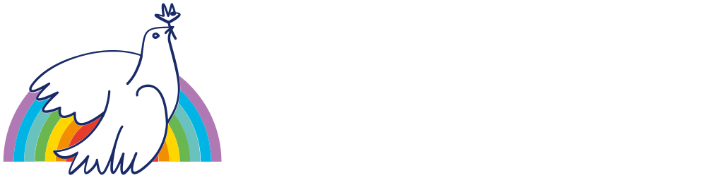 {Sant'Egidio}