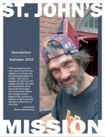 {Newsletter 2025-09}